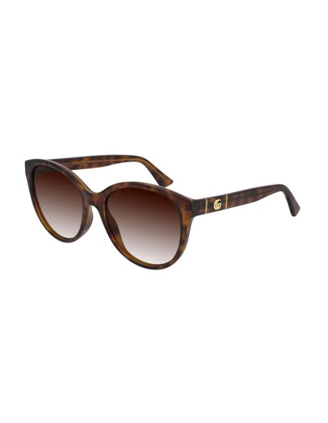 gucci gg0879s 004|gucci style 800 43576.